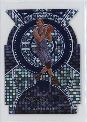 2022 panini crown royale - panini,