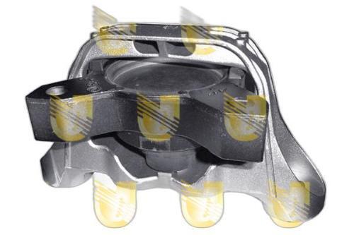 Supporto motore per - , ford