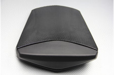 Unghia Monoposto Cover Sella
