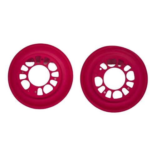 Oem beats dre solo - oem,