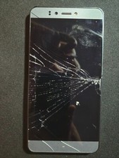 Mediacom Phone Pad Duo - Usato