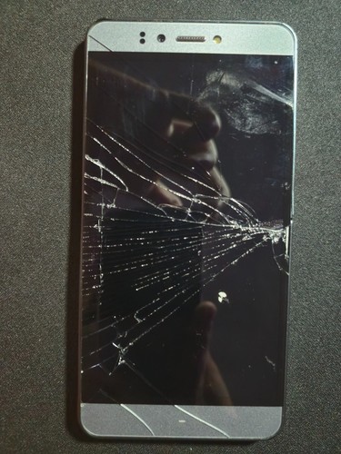Mediacom phone pad - pad,