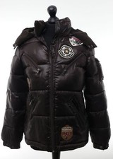 Free spirit Kimber Donna