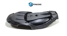 Sella per Piaggio Zip Sp 50 sellone guscio sottostante originale parte inferiore