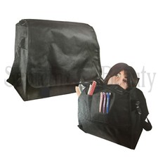 KAYSTORE BORSA PORTA ACCESSORI