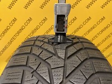 PNEUMATICO USATO INVERNALE
