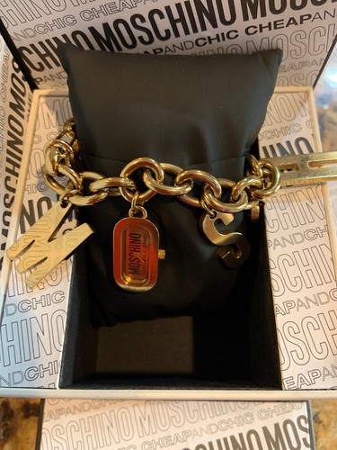 Orologio polso donna - orologio,