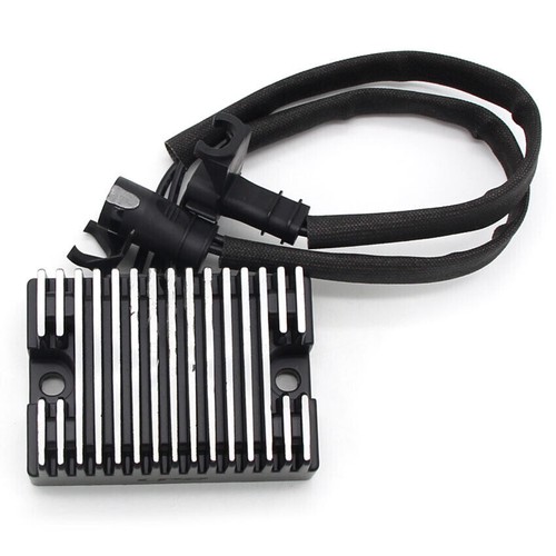 Regolatore raddrizzatore per - raddrizzatore,