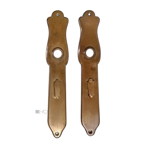 Langschilder stile liberty - langschilder,