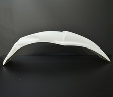 Parafango Posteriore Aprilia