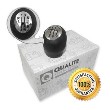 Pomello cambio OEM RENAULT