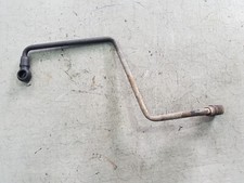TUBO OLIO TURBINA FORD FIESTA