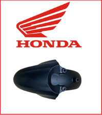 PARAFANGO HONDA SH 300 2019 ANTERIORE ORIGINALE NHA66EA NERO PERLATO 61150K53DB0