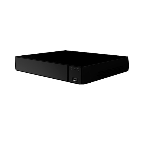 Registratore dvr cctv 5mp - cctv,