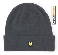 BERRETTO CAPPELLO LYLE & SCOTT