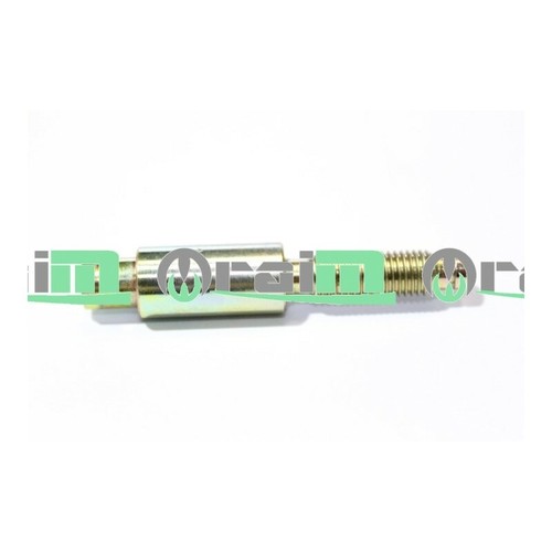 L41304 valvola ricambi per - ricambi,