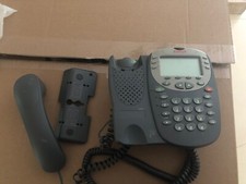 AVAYA 5410 Digital Business