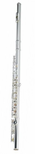 Alysee flauto traverso - , do