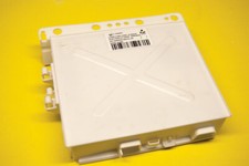 Scheda elettronica