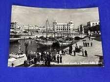 SIRACUSA PORTO PICCOLO E