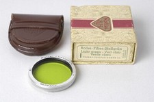 Rollei Rolleiflex Biottica