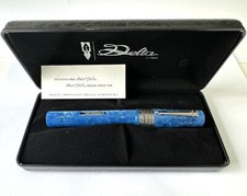 Delta segovia limited edition - segovia.,