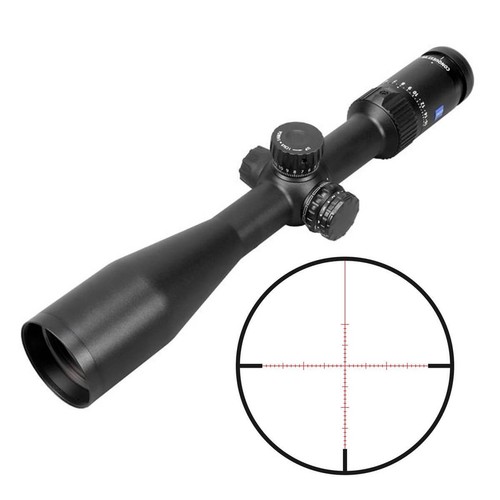 Zeiss conquest 16x50 - conquest, v4
