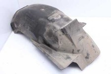 Parafango FENDER Parafango