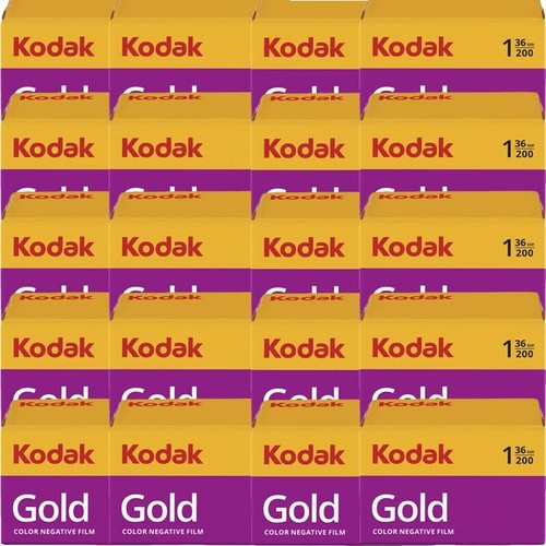 Rotoli kodak oro 200 - rotoli,