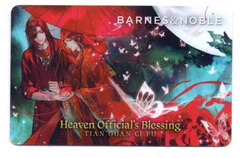 Barnes noble gift card - barnes,