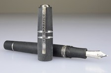 Visconti Vallecchi 1934