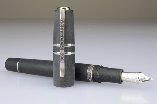 Visconti vallecchi 1934 - visconti,