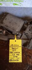 ORIGINALE PEUGEOT 207 1.4 HDI TIMONERIA ROTATIVA SERVOSTERZO   6820000090