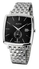 Alfex orologio Uomo