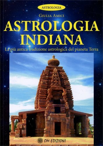 Libro astrologia indiana - astrologia, indiana.