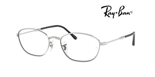 Ray ban 3749v 2501 - ,