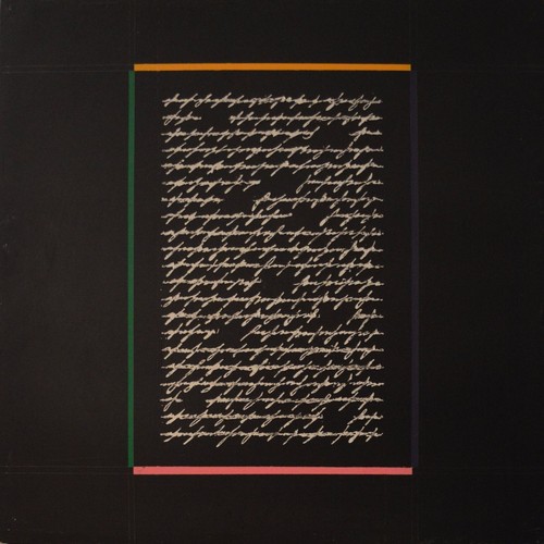 Alfredo rapetti - alfredo,