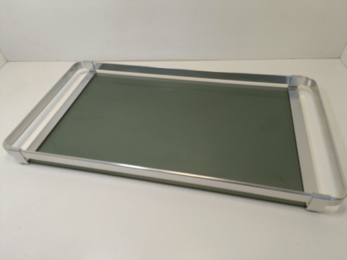 Vintage italian bauhaus style - vintage,