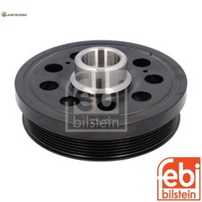 PULEGGIA ALBERO MOTORE 37419