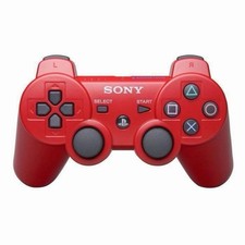 Sony Playstation DualShock 3