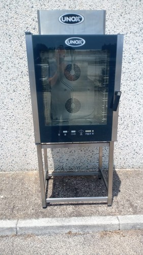 Forno unox teglie - unox,