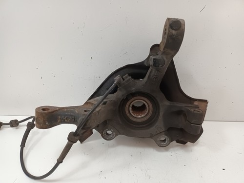 Fusello anteriore destro fiat - fusello,