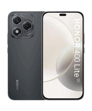 HONOR 400 LITE 5G 256GB