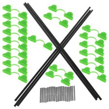  Piantagione Tunnel Archi