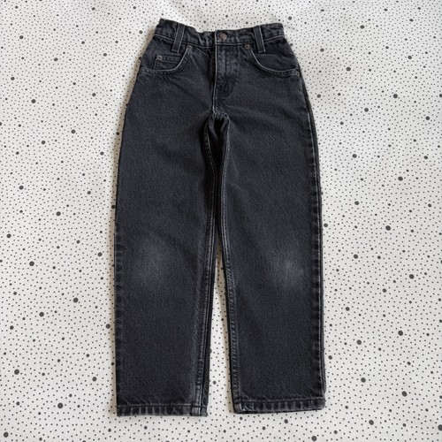Jeans vintage 1994 - , little
