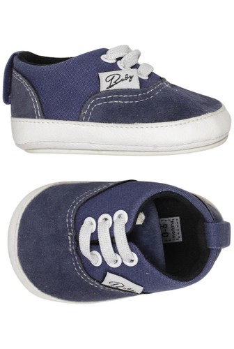 Bambino graziella scarpa - graziella,