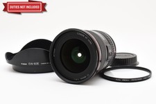 [Ottimo come nuovo con