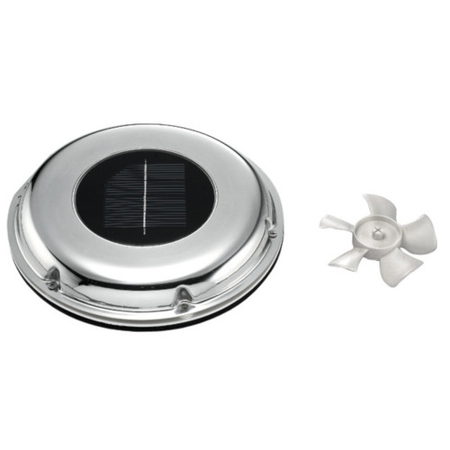 Osculati aeratore solare - osculati,