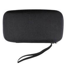 Custodia Porta Calcolatrice