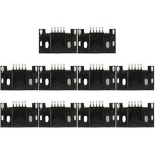Pcs charging port - port, connector